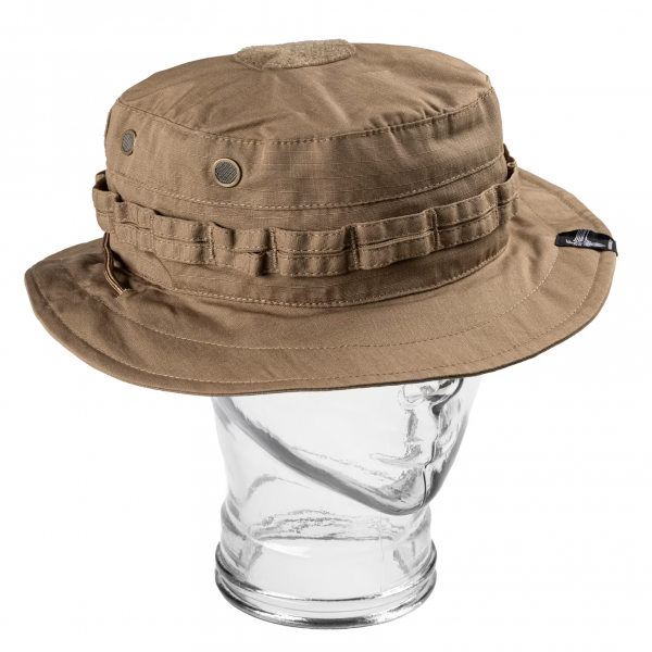 Mod 3 Boonie Hat coyote