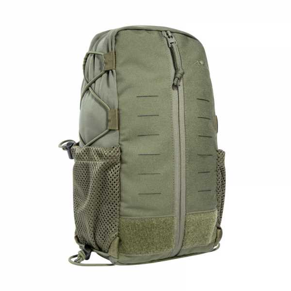 TT Tac Pouch 11 MKII olive