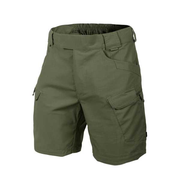 UTS Shorts (Urban Tactical Shorts) 8.5 olive