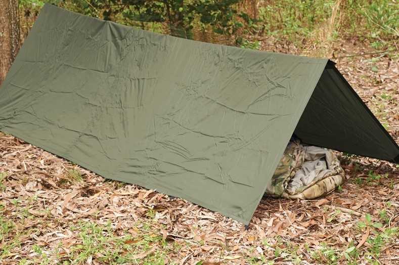 neu großes Military Oliv Handtuch Zelten Bushcraft h 