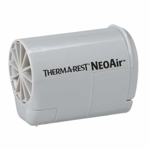 Therm-a-Rest NeoAir Mini Pumpe