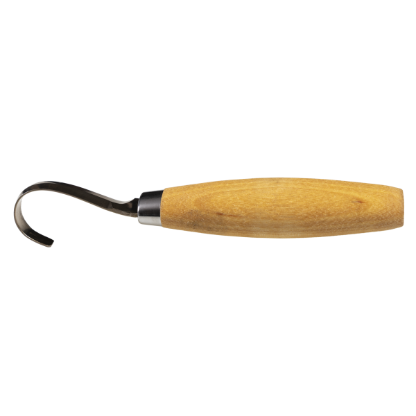 Holzschnitzer-Messer