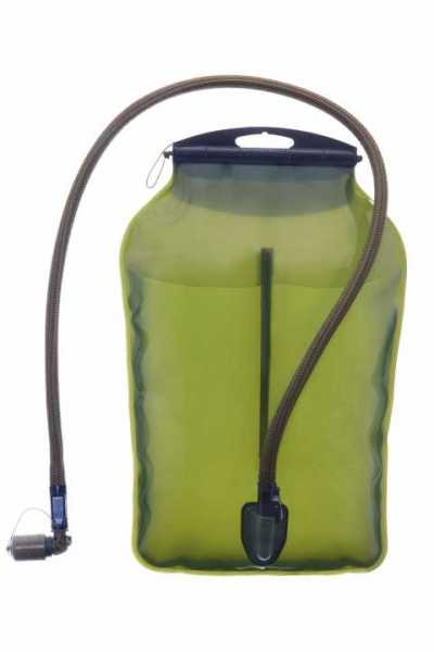 Source WLPS Low Profile 3L Hydration System coyote