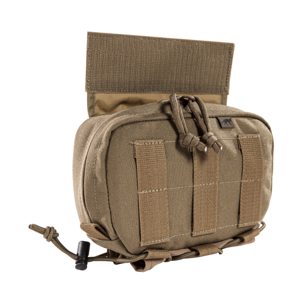 TT Tac Pouch 12 coyote
