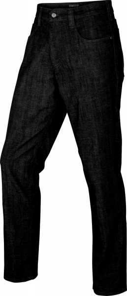 5.11 Tactical Jeans Flex Slim black