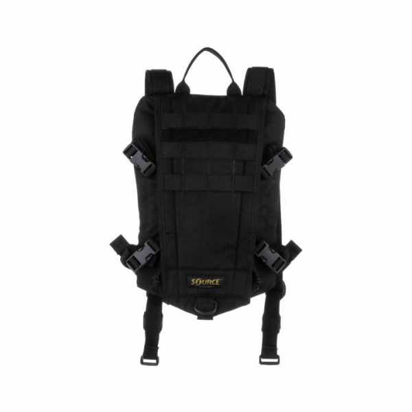 Hydration Pack Rider 3L