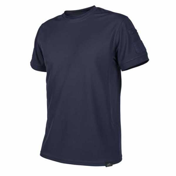 Helikon-Tex Tactical T-Shirt Navy Blue