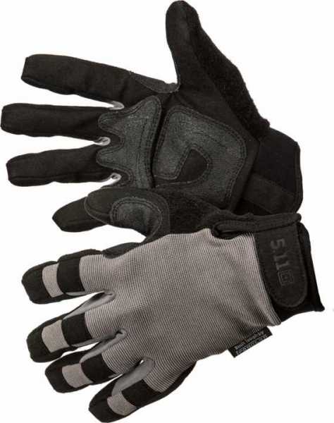 5.11 Tactical TAC A2 Handschuhe 
